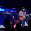Blue Note Hawaii