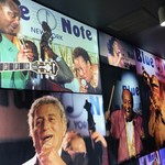 Blue Note - 