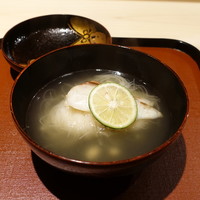 乃木坂 しん - 