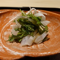 乃木坂 しん - 
