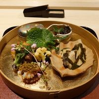 乃木坂 しん - 