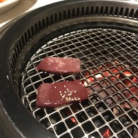 Yakiniku BarBies - 