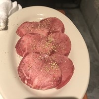 Yakiniku BarBies - 