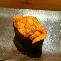 匠 進吾 - 