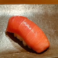 匠 進吾 - 