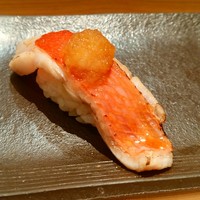 匠 進吾 - 