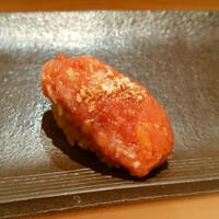 匠 進吾 - 