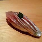 Sushi Shin - 