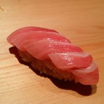 Sushi Shin - 