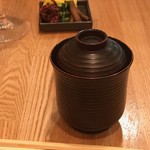 南青山　いと家　 - 