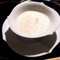 銀座うかい亭 - 