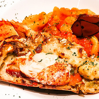 シュペッツレ_2