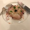 リストランテオガワ - 