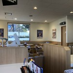 吉野家 伝馬町店