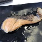 吉野家 伝馬町店