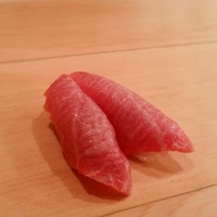 きよ田 - 