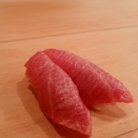 きよ田 - 