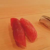 きよ田 - 
