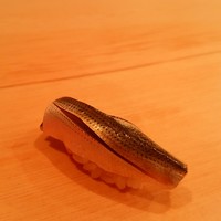 きよ田 - 