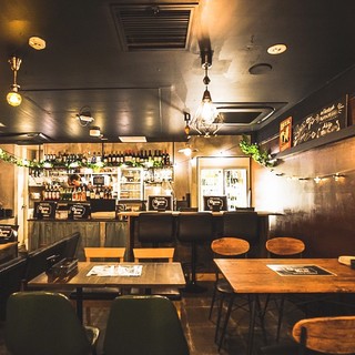 肉バル 創作イタリアン Gratus Base 相模大野店 相模大野 ダイニングバー ネット予約可 食べログ 肉バル 創作イタリアン Gratus Base 相模大野店 相模大野 ダイニングバー ネット予約可 食べログ