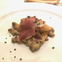 ヤマガタ サンダンデロ - 