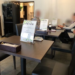 ローカルキッチンツジケン_2