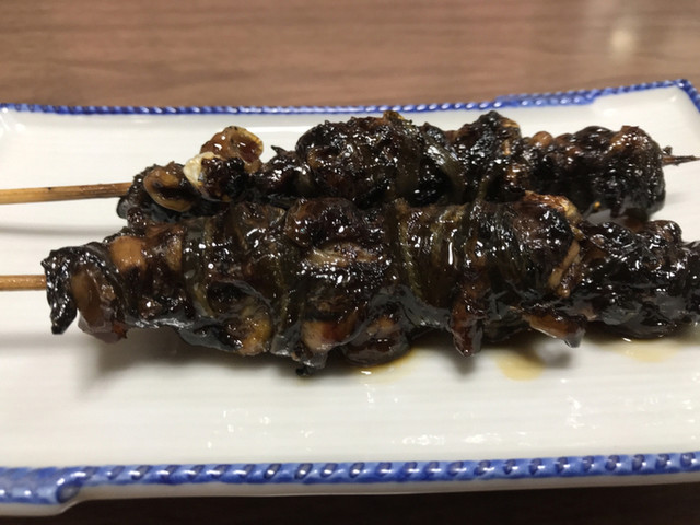 うな辰 亀有 うなぎ ネット予約可 食べログ うな辰 亀有 うなぎ ネット予約可 食べログ
