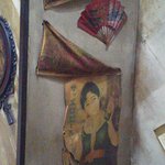 角一 - 年季入ってます