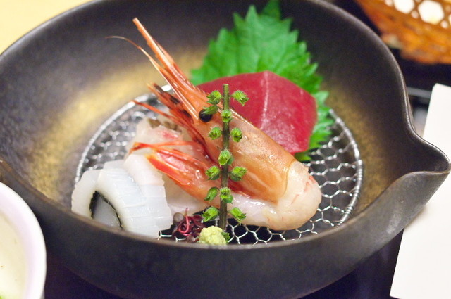 日本料理 魚つぐ 北習志野 懐石 会席料理 ネット予約可 食べログ