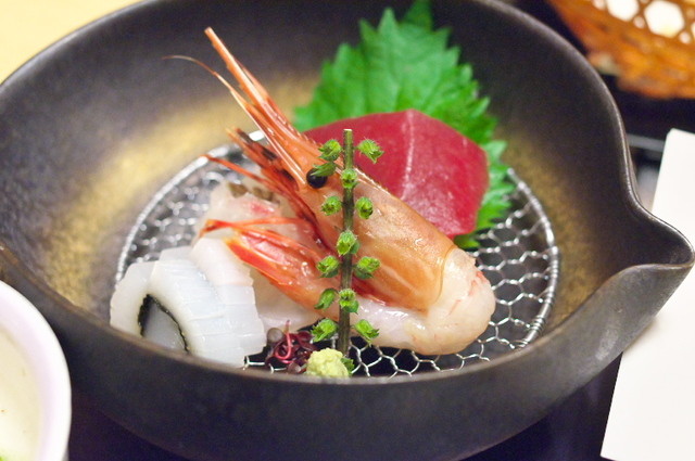 日本料理 魚つぐ 北習志野 懐石 会席料理 ネット予約可 食べログ 日本料理 魚つぐ 北習志野 懐石 会席料理 ネット予約可 食べログ
