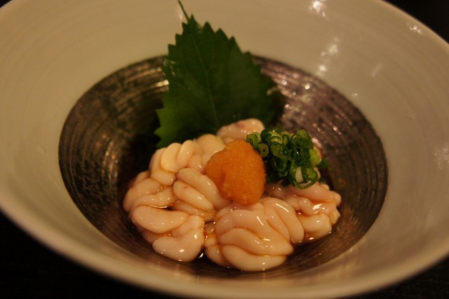 こむかい - 多賀城（日本料理）の写真