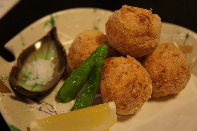 こむかい - 多賀城（日本料理）の写真