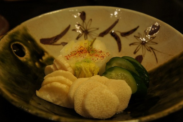 こむかい - 多賀城（日本料理）の写真