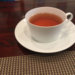 デセール ル コントワール - 