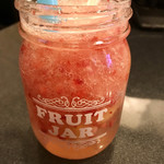 カラオケ館 - ドリンク写真: