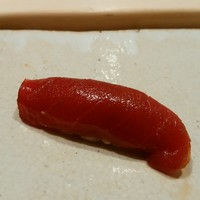 すし匠 まさ - 