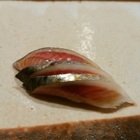 すし匠 まさ - 