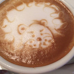 クッチーナ イタリアーナ ガッルーラ - 