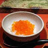 鮨　銀座　鰤門 - 
