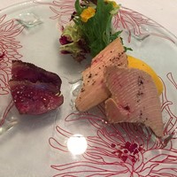 クッチーナ イタリアーナ ガッルーラ - 