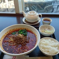 過門香 點 有楽町イトシア店 - 