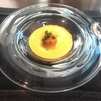 TRATTORIA CREATTA - 