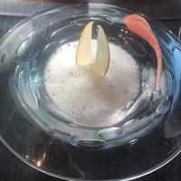 TRATTORIA CREATTA - 