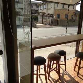 フルーツタルト専門店 Gowdy_2