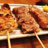 新宿三丁目 日本再生酒場 新宿三丁目 日本再生酒場
