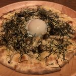 ビリケン食堂 - 