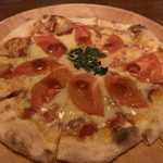 ビリケン食堂 - 