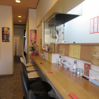 家庭料理きむら_2