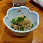 とうふ料理豆勝