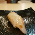 Sushi Fukumoto - 